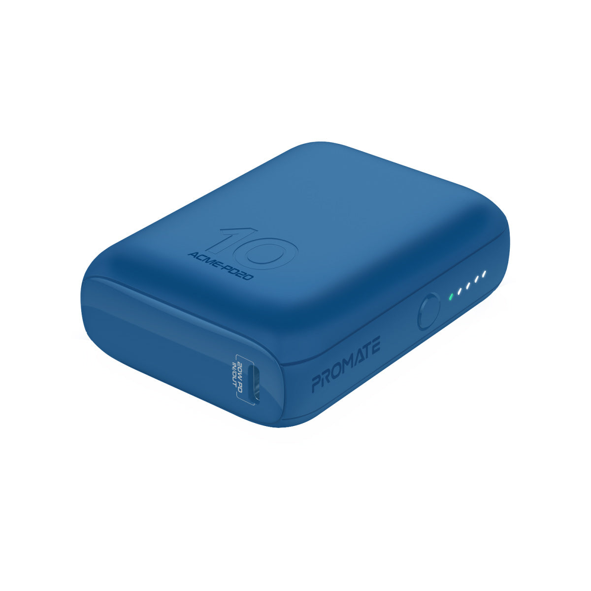 Acme-PD20-Blue