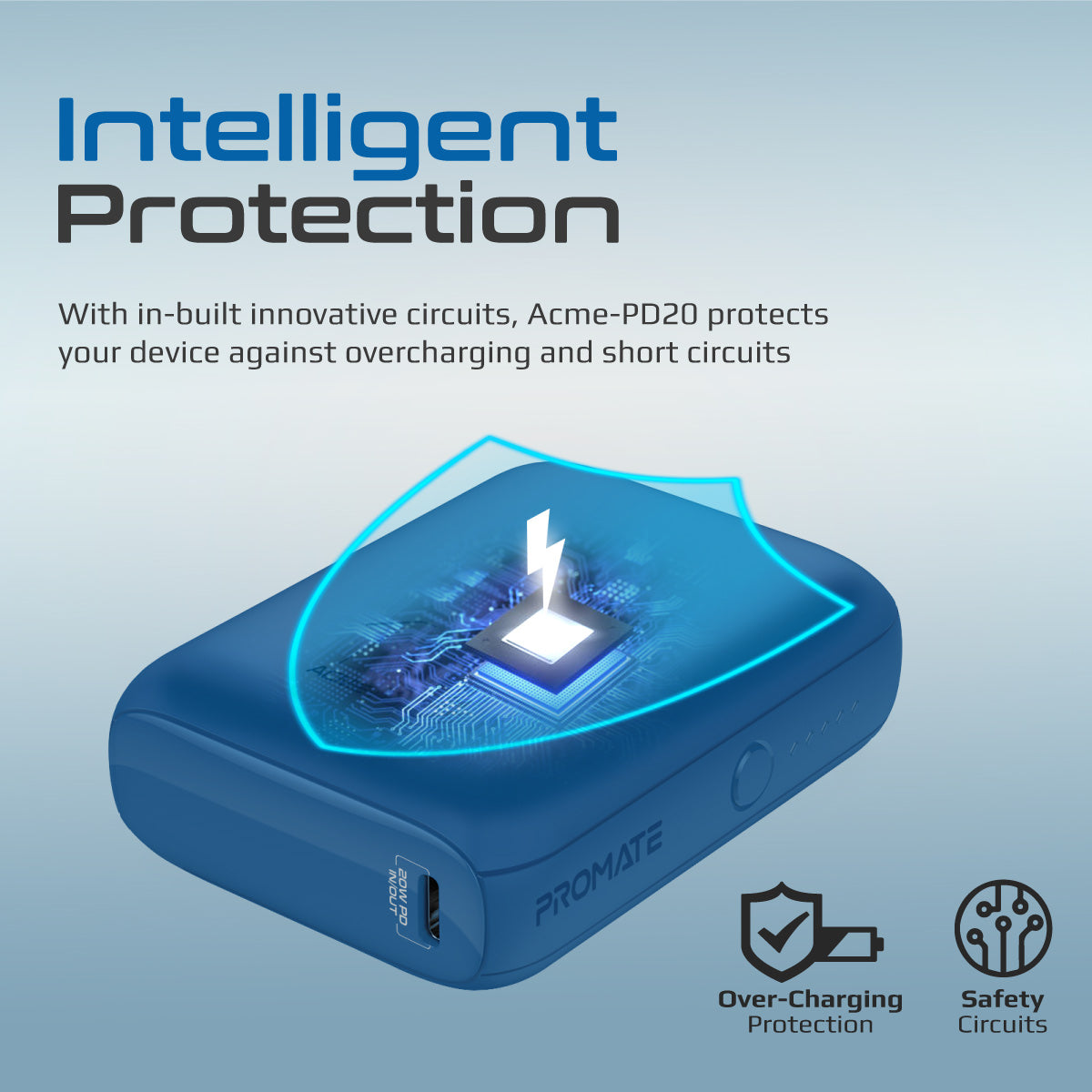 Acme-PD20-Blue