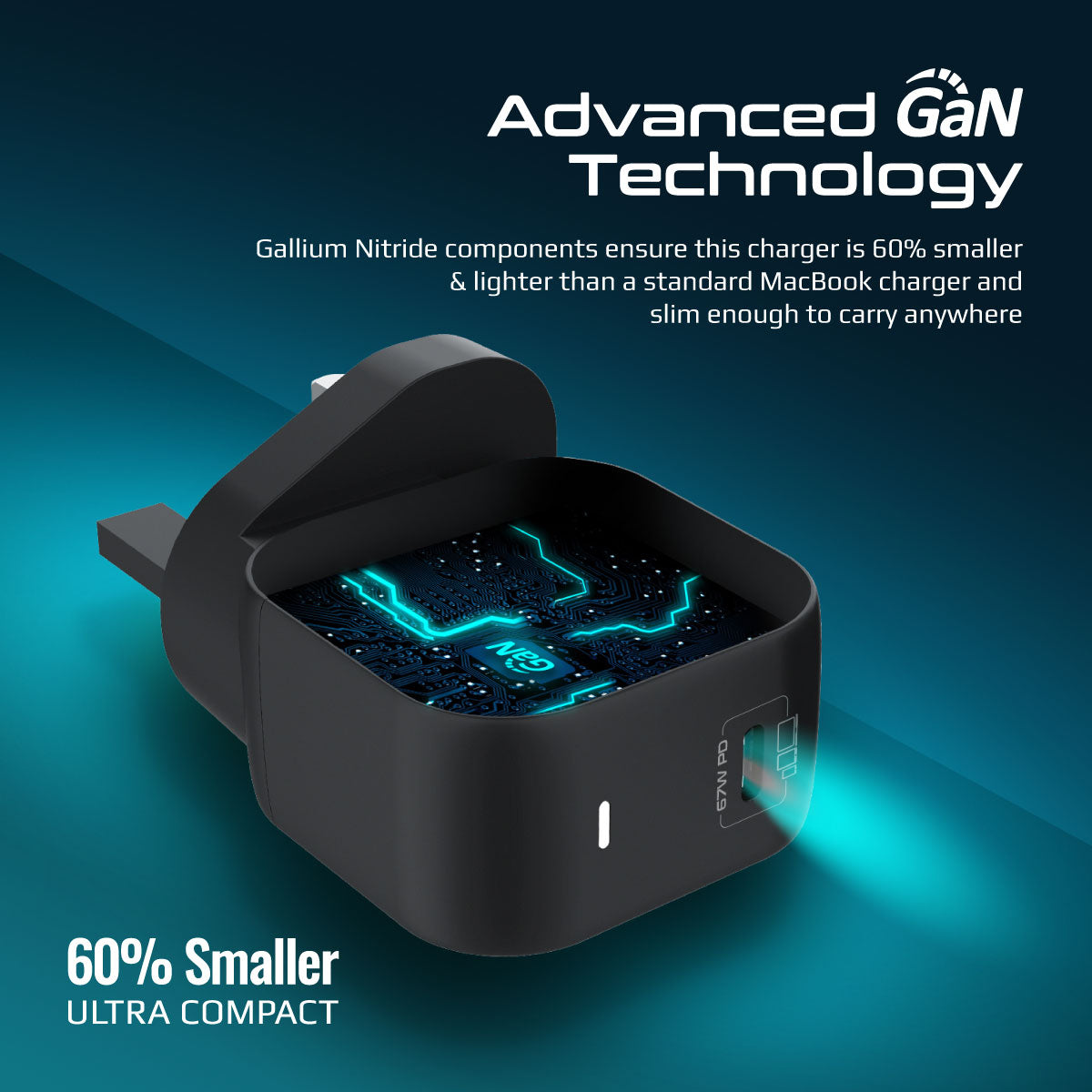 1200-GaNCube-67-Black