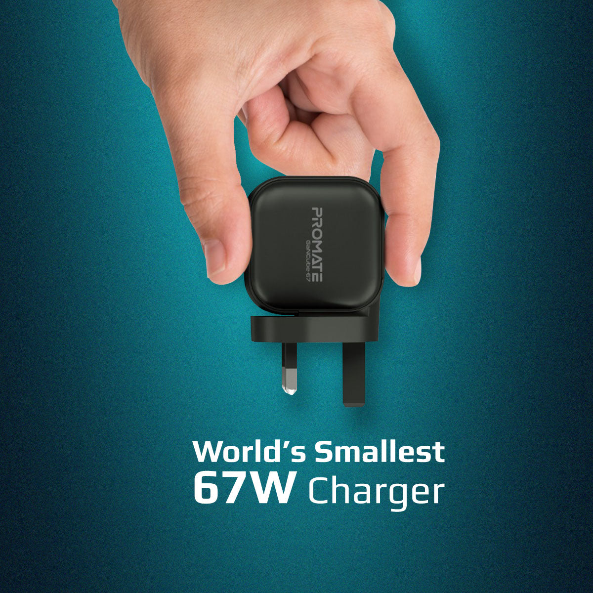 1200-GaNCube-67-Black