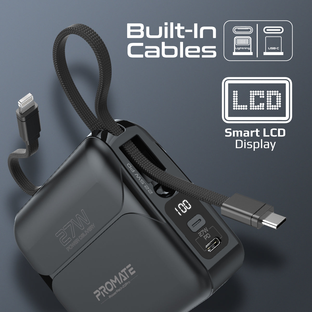 PowerPack-20Pro