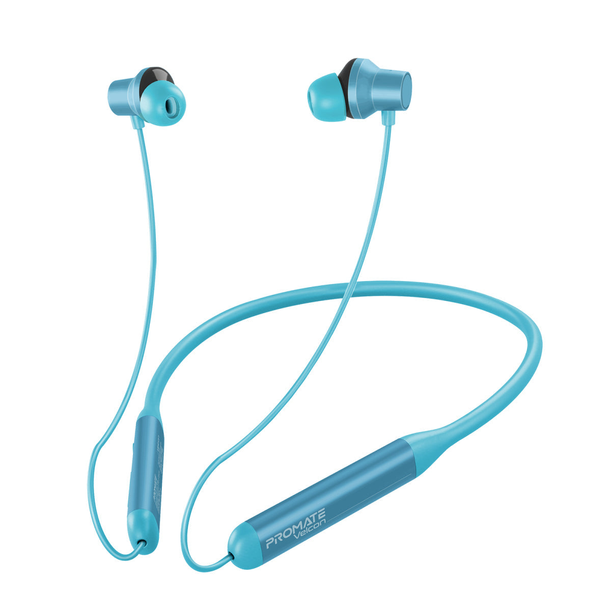 Velcon Blue