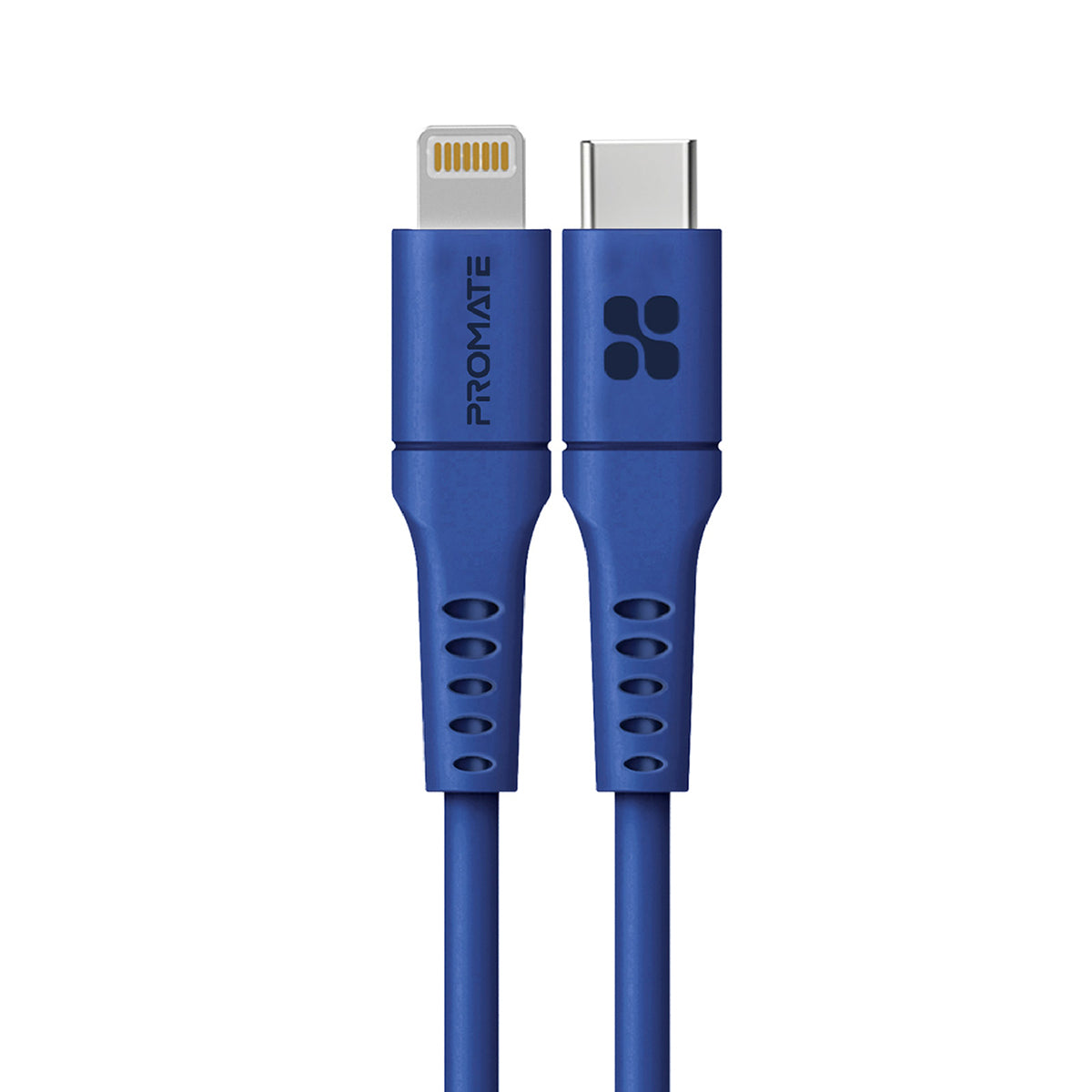 PowerLink-200 Blue