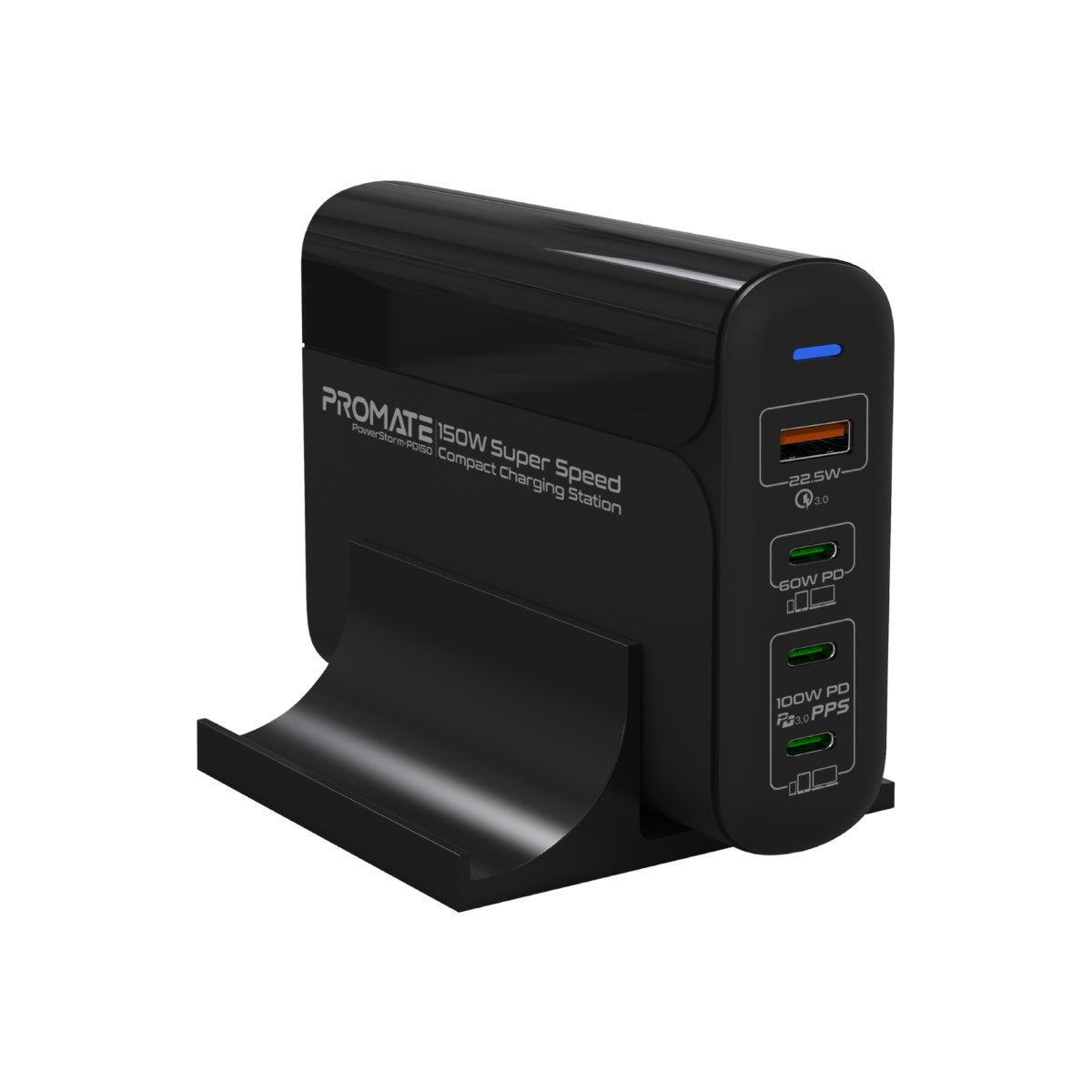 PowerStorm-PD150 EU