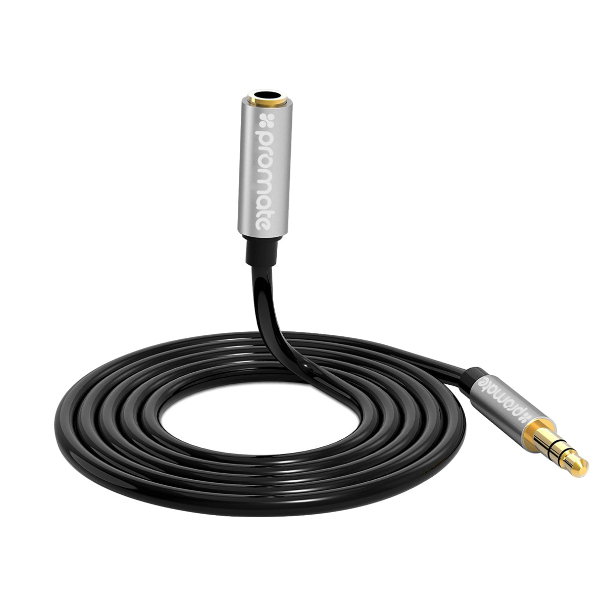 auxKit Black