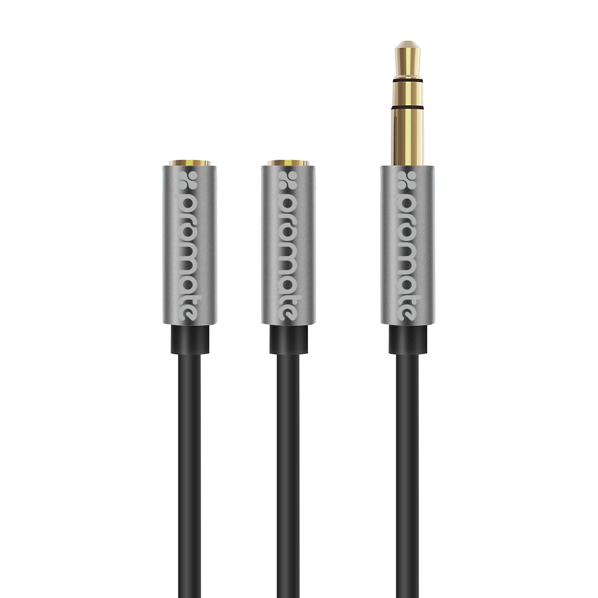 auxKit Black