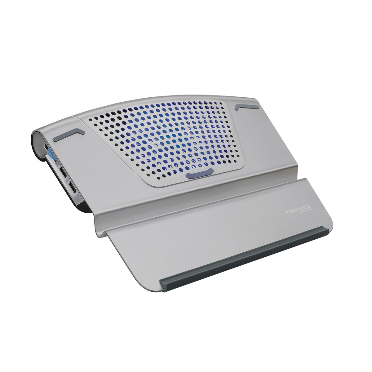 AirBase-6 Grey