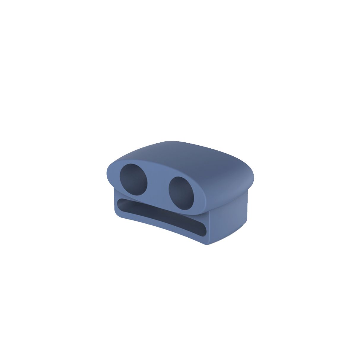 AirHitch NavyBlue