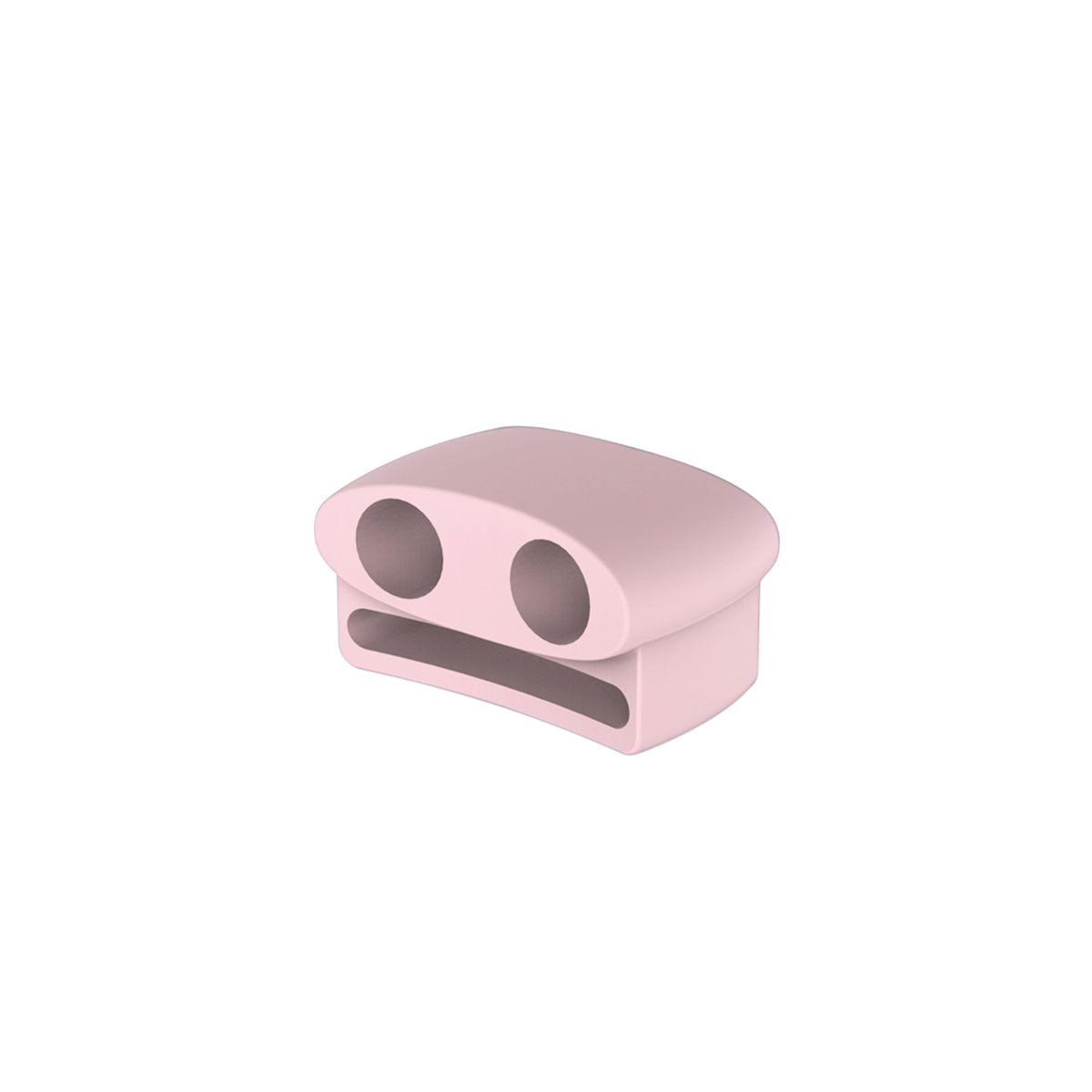 Navy Pink