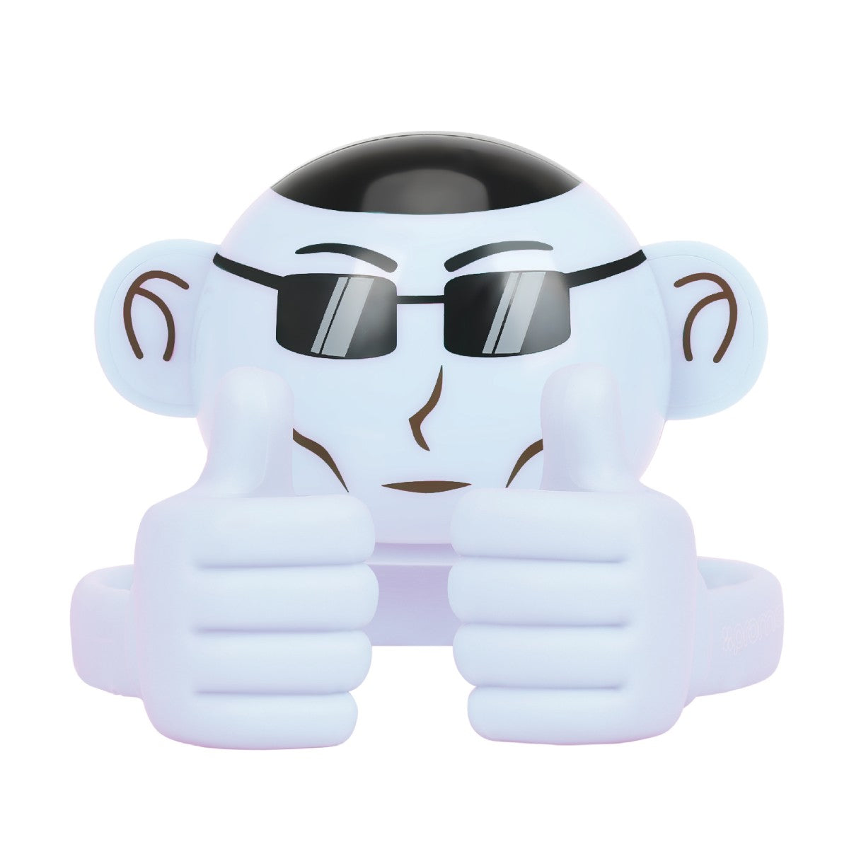 Ape White