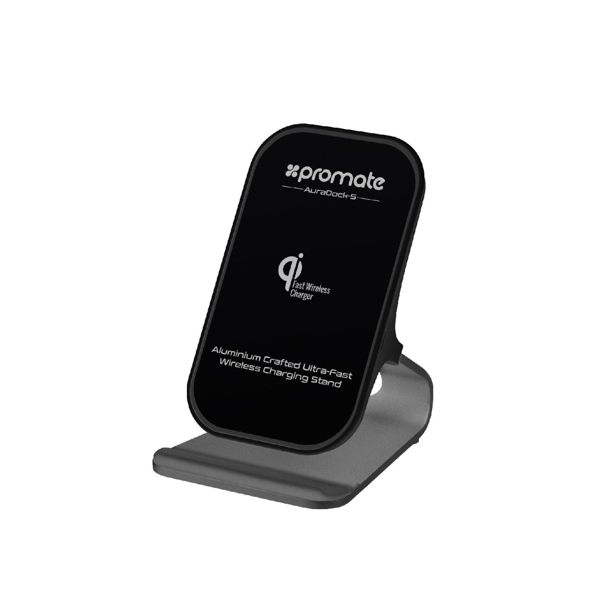AuraDock-5 Grey.UK
