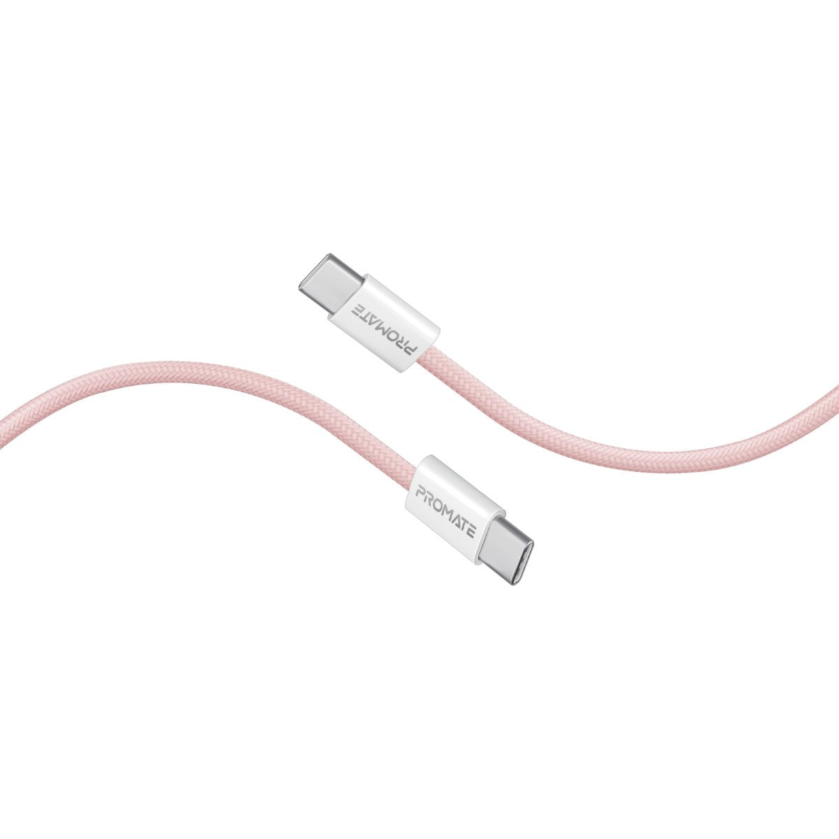 EcoLine-CC200-Pink