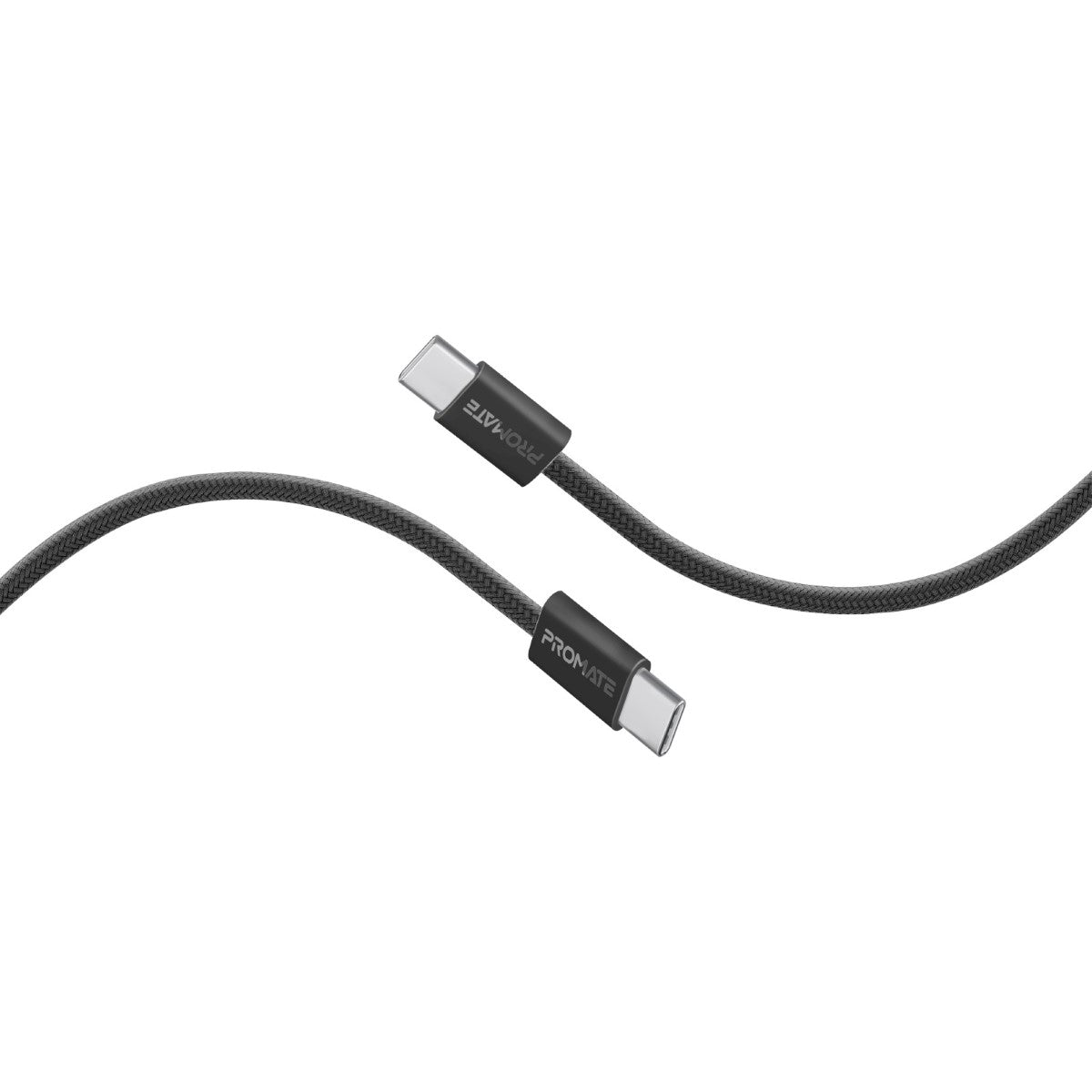 EcoLine-CC200-Black