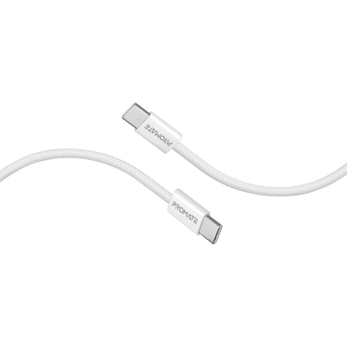 EcoLine-CC200-White