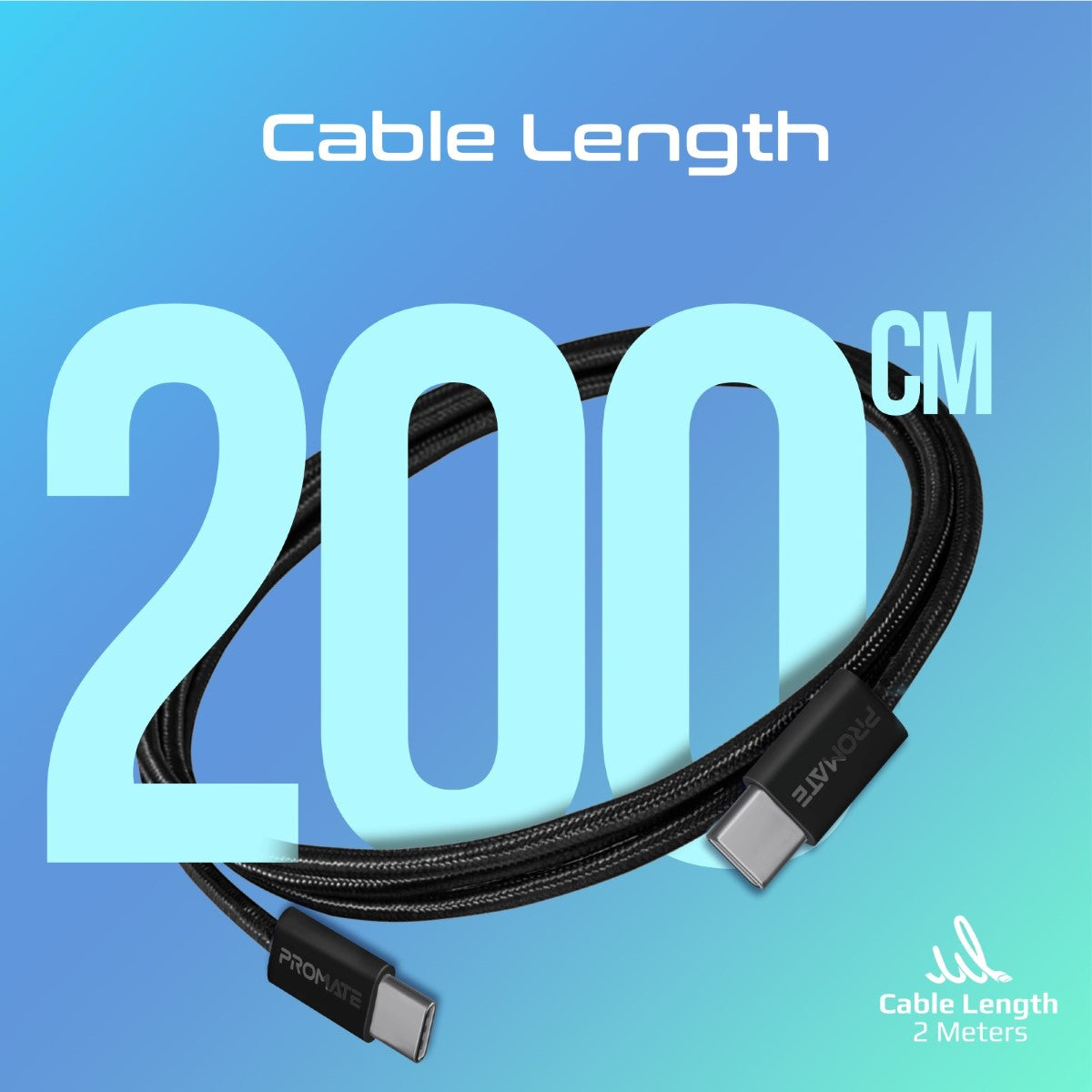 EcoLine-CC200-Black