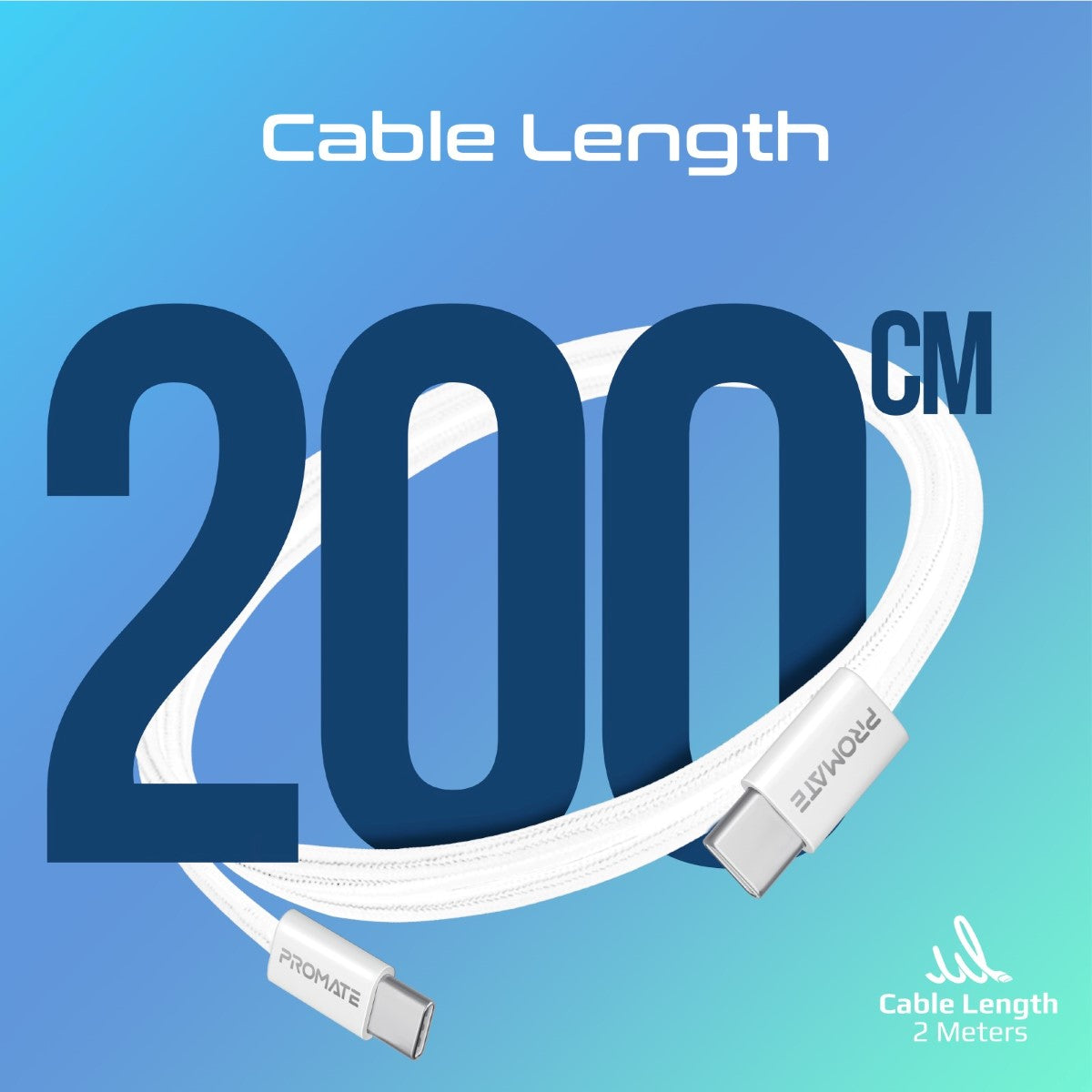 EcoLine-CC200-White