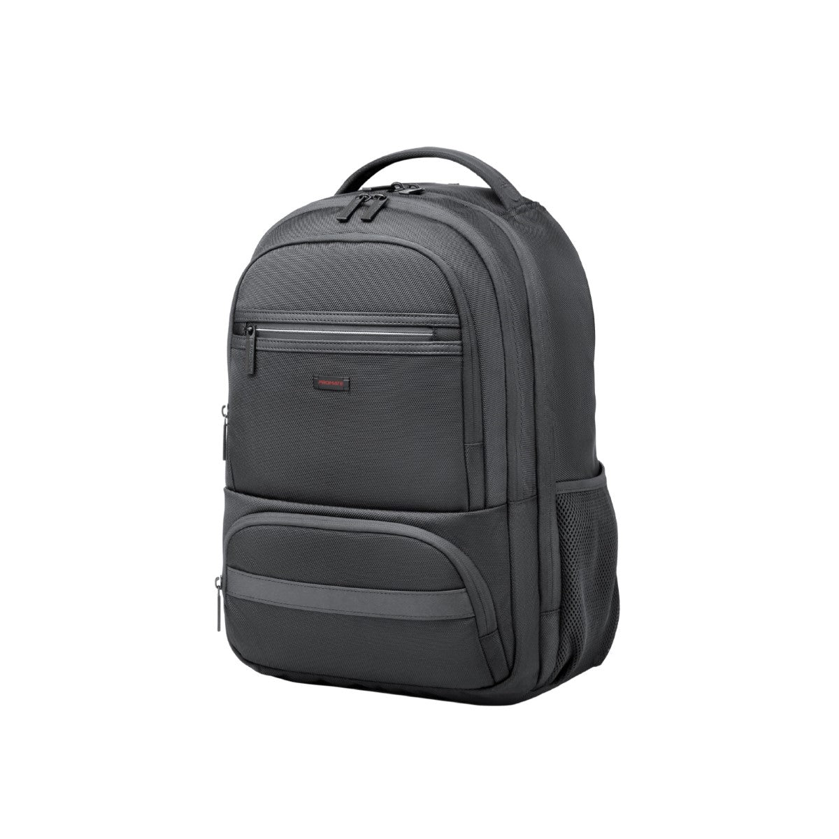 Large Capacity Backpack with Multiple Compartments for 15.6” Laptops