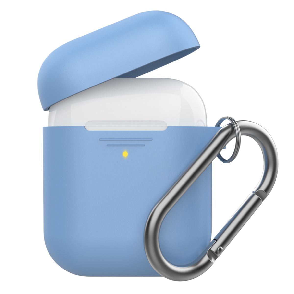 GripCase Blue