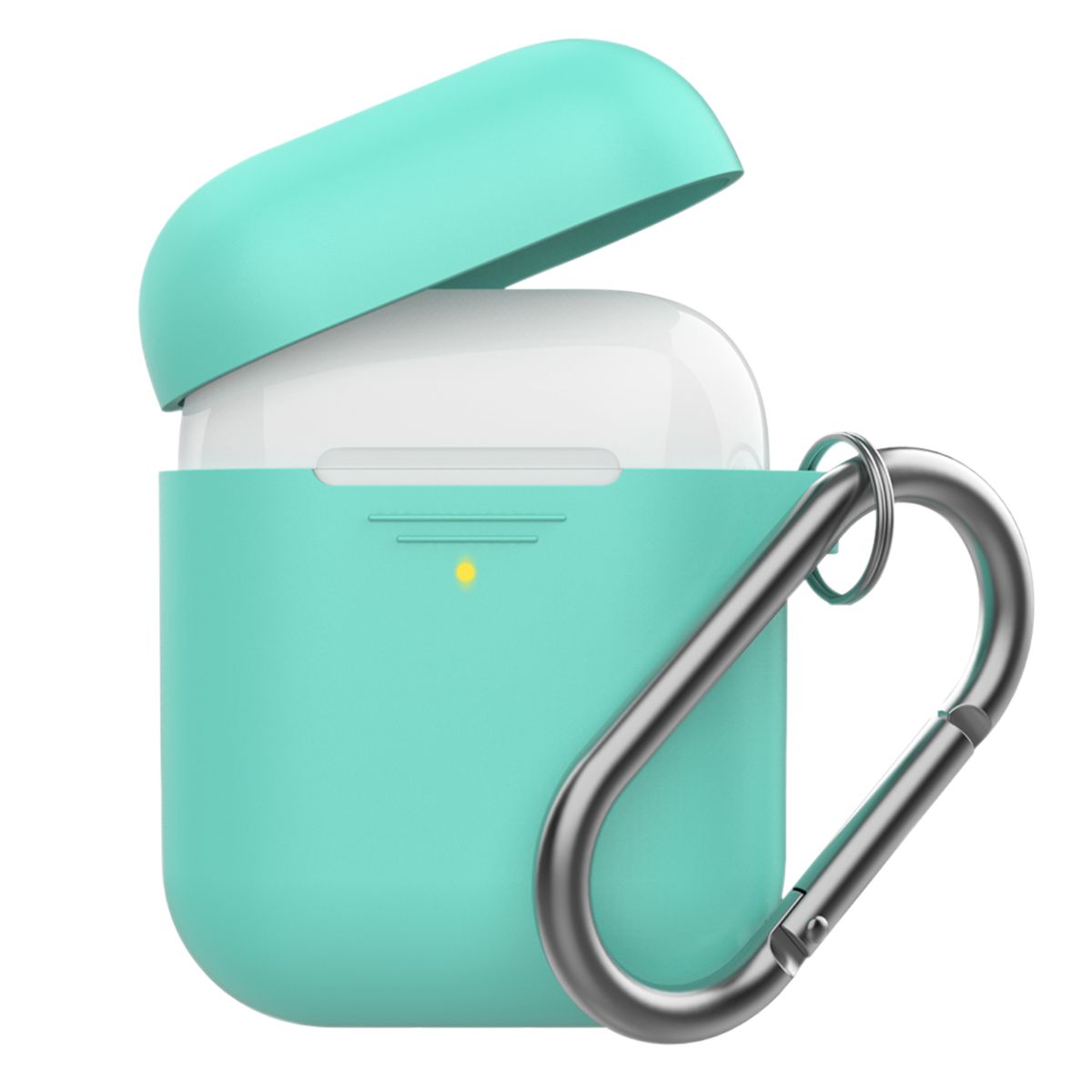 GripCase Green
