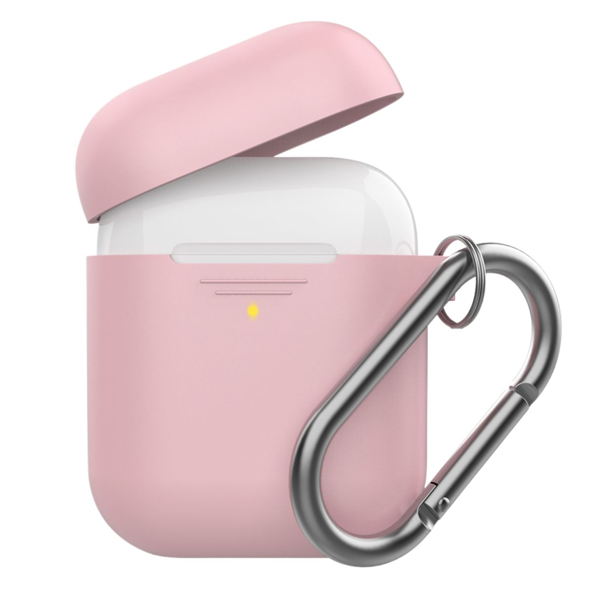 GripCase Pink