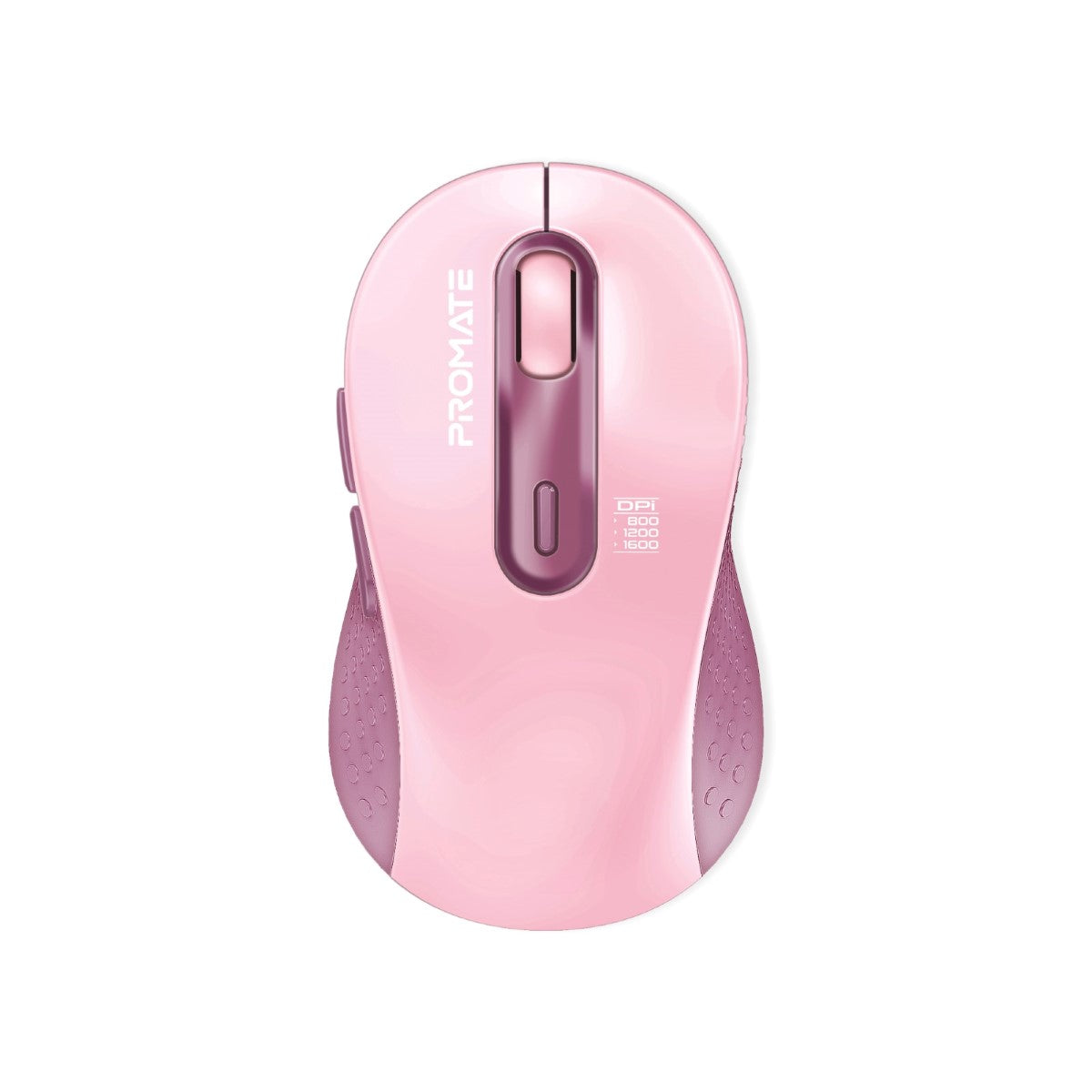 Ken-Pink