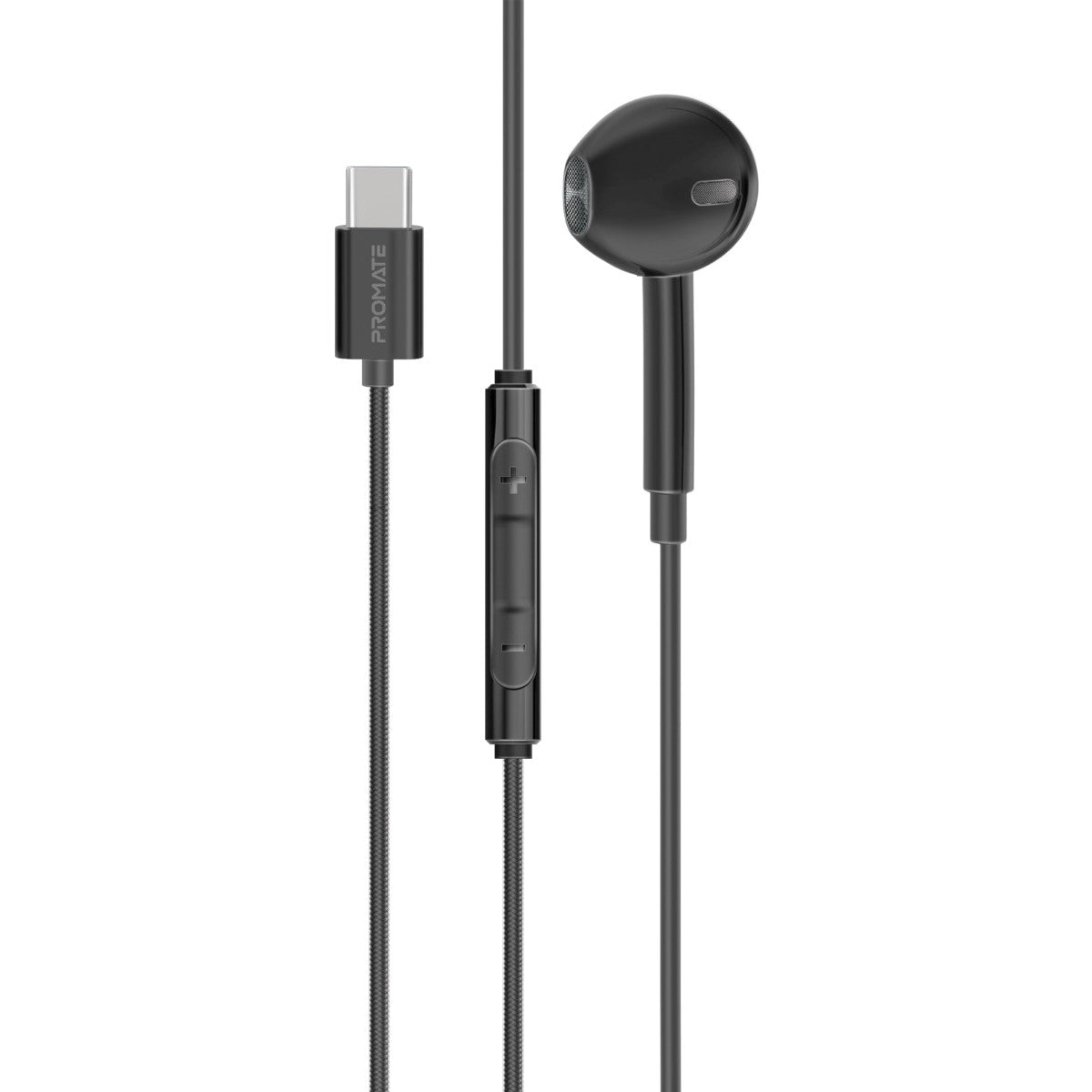 MonoPod-C-Black