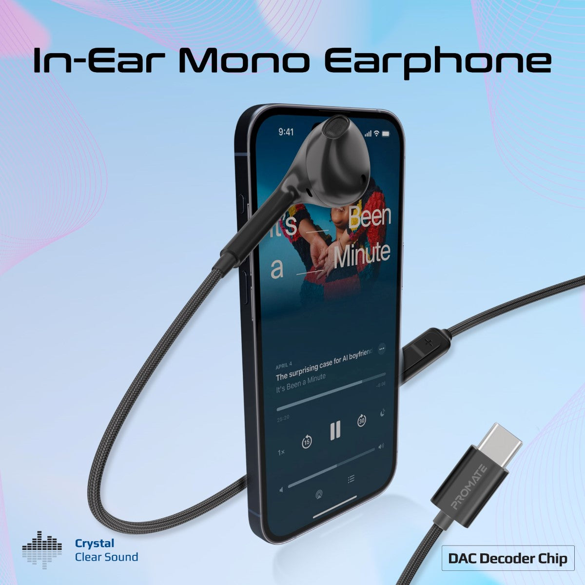 MonoPod-C-Black