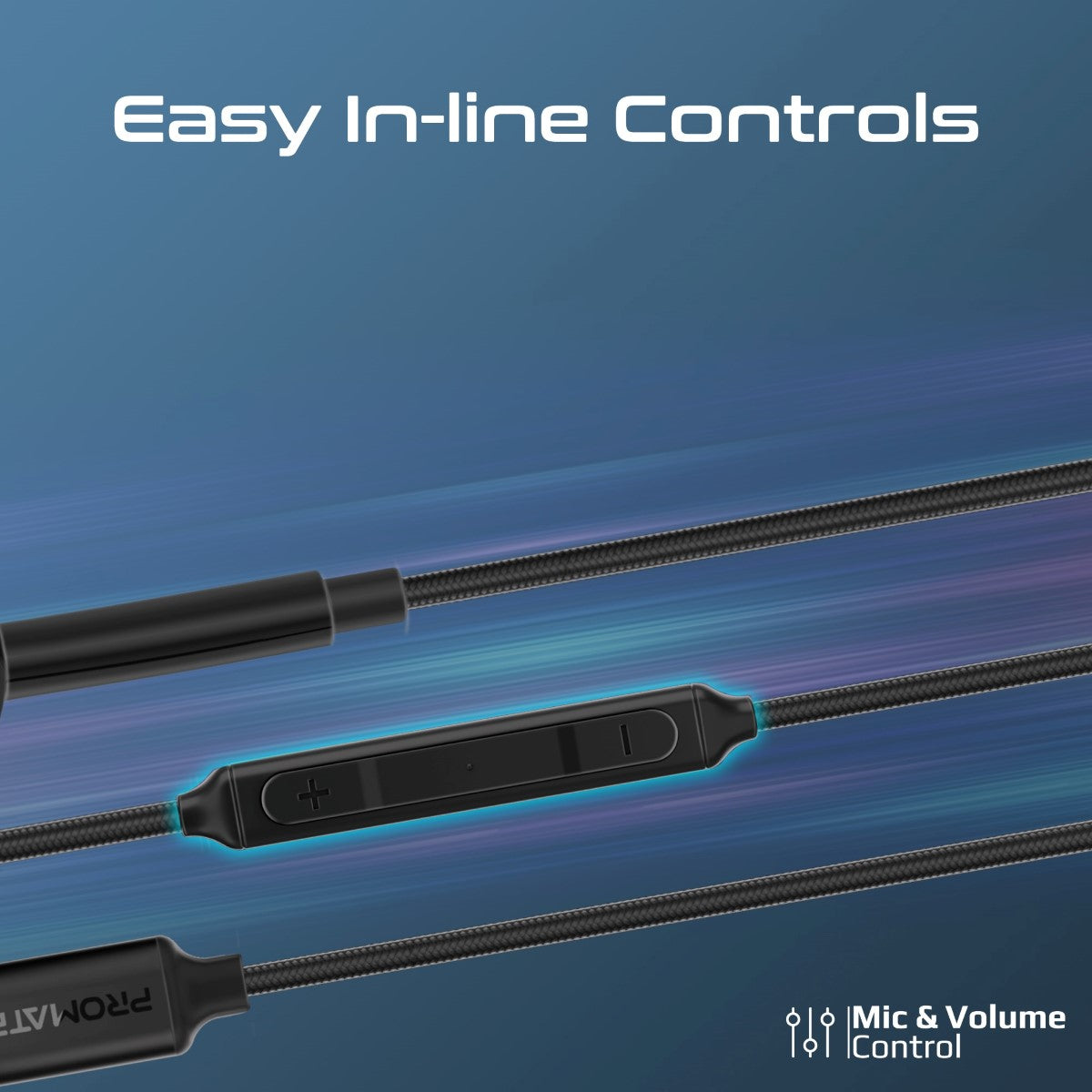 MonoPod-C-Black