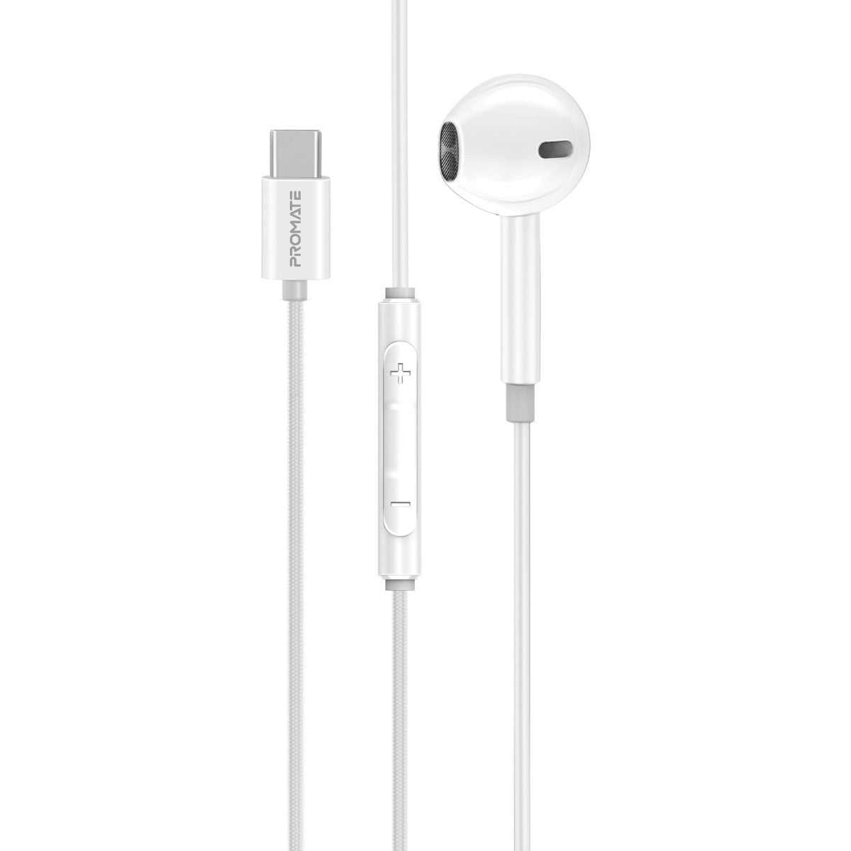 MonoPod-C-White