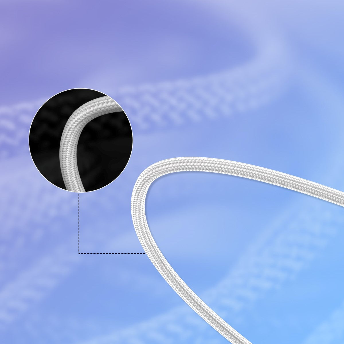 MonoPod-C-White