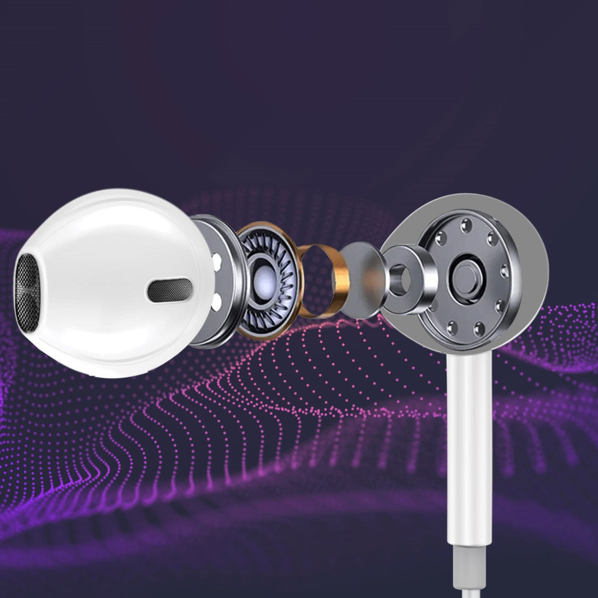 MonoPod-C-White