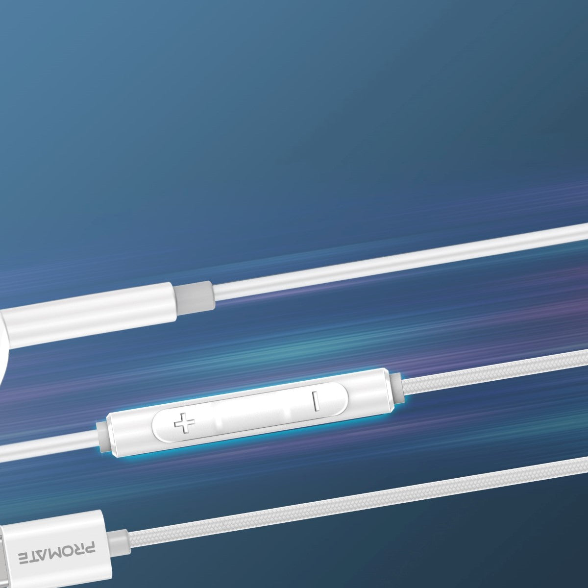 MonoPod-C-White