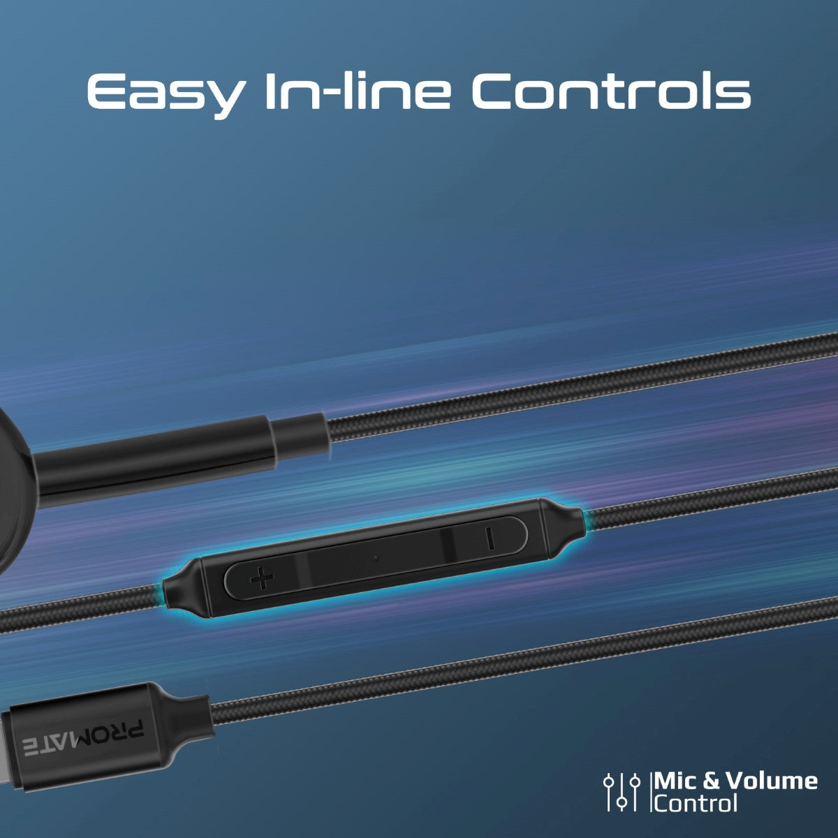 MonoPod-Lt-Black