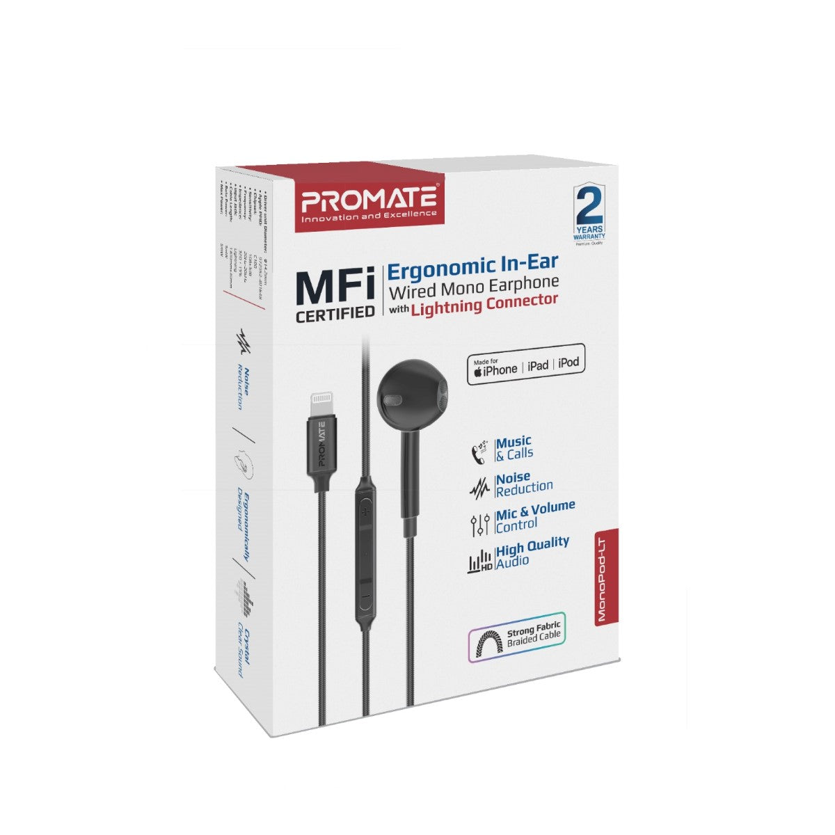 MonoPod-Lt-Black