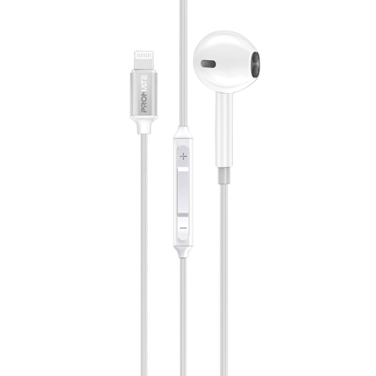 MonoPod-Lt-White