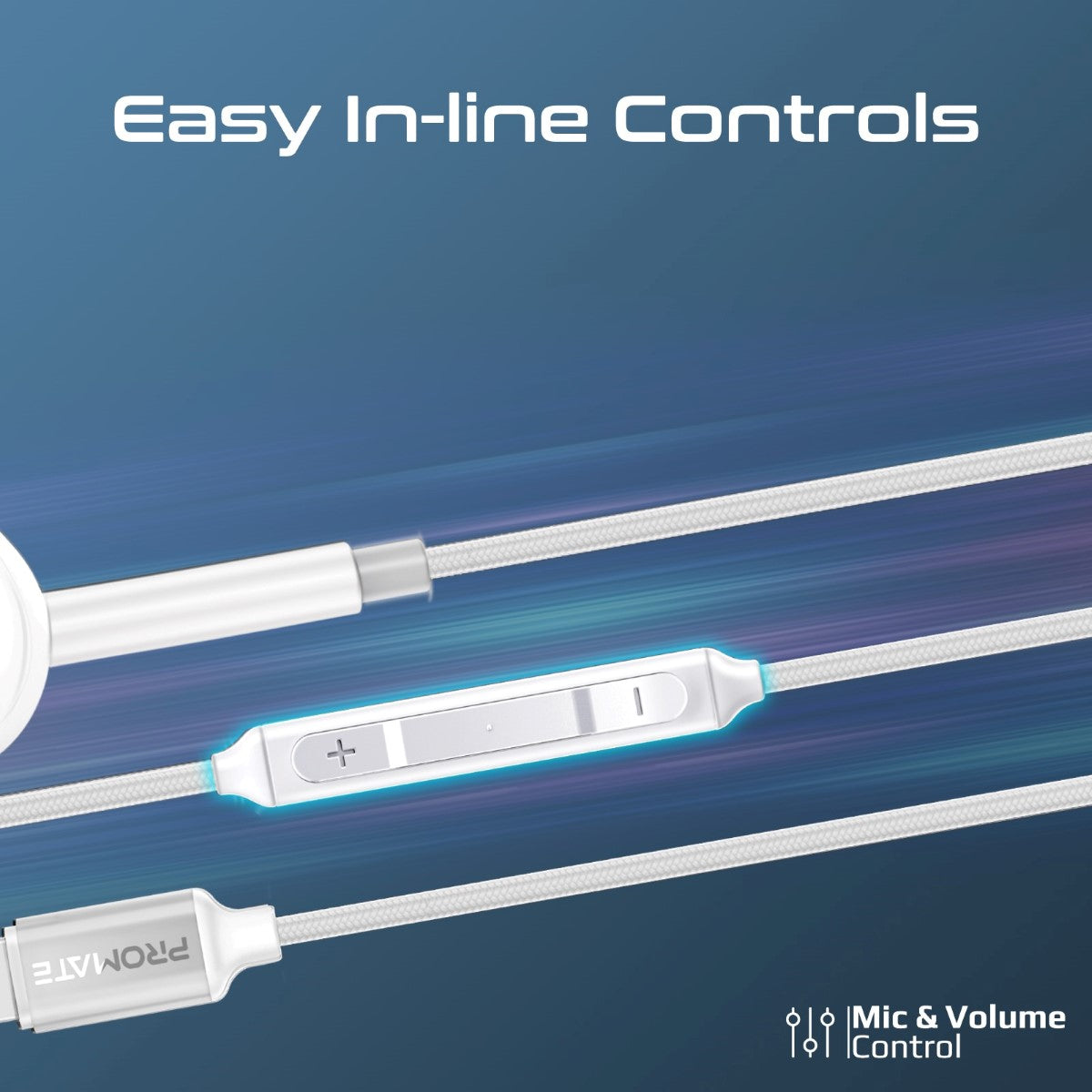 MonoPod-Lt-White