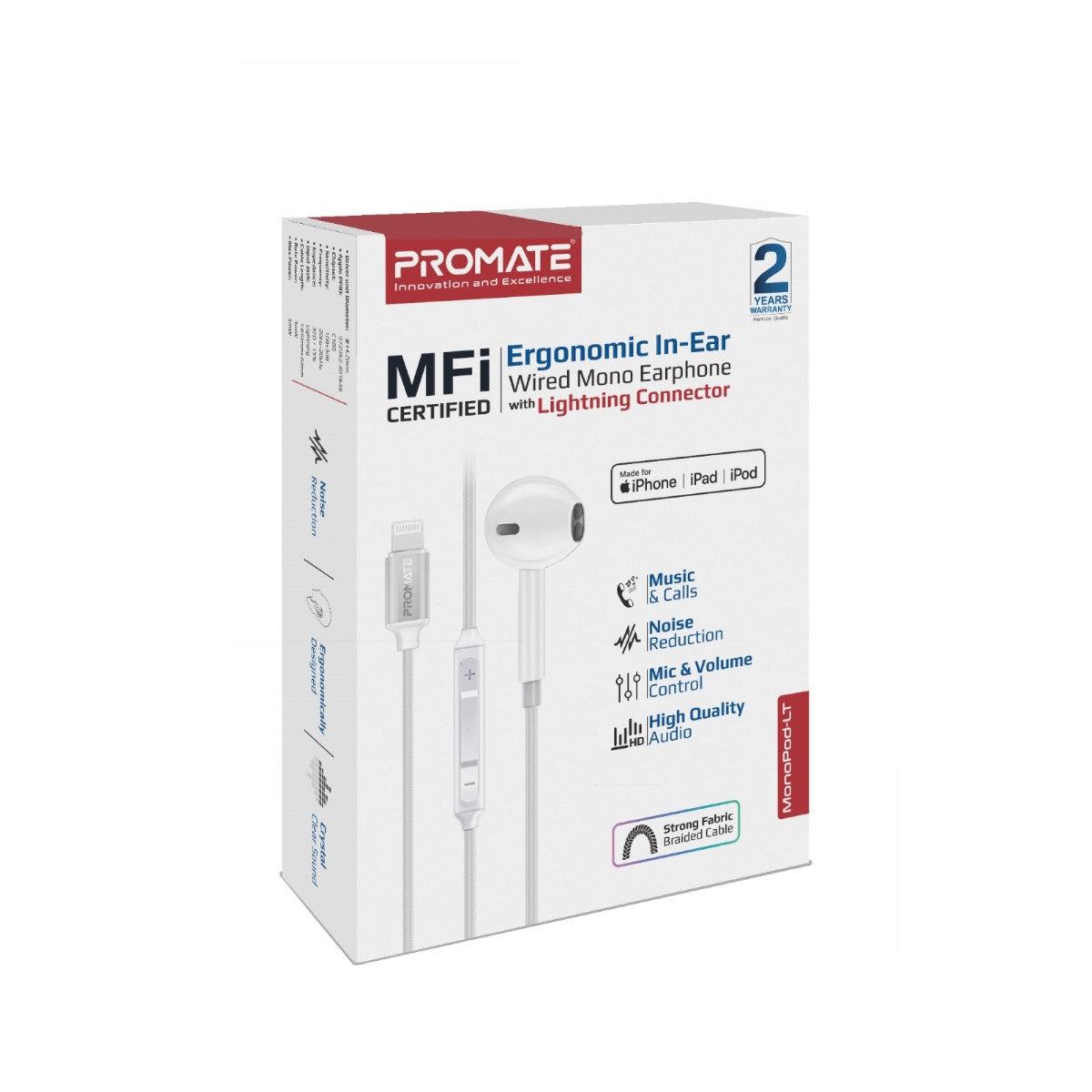 MonoPod-Lt-White