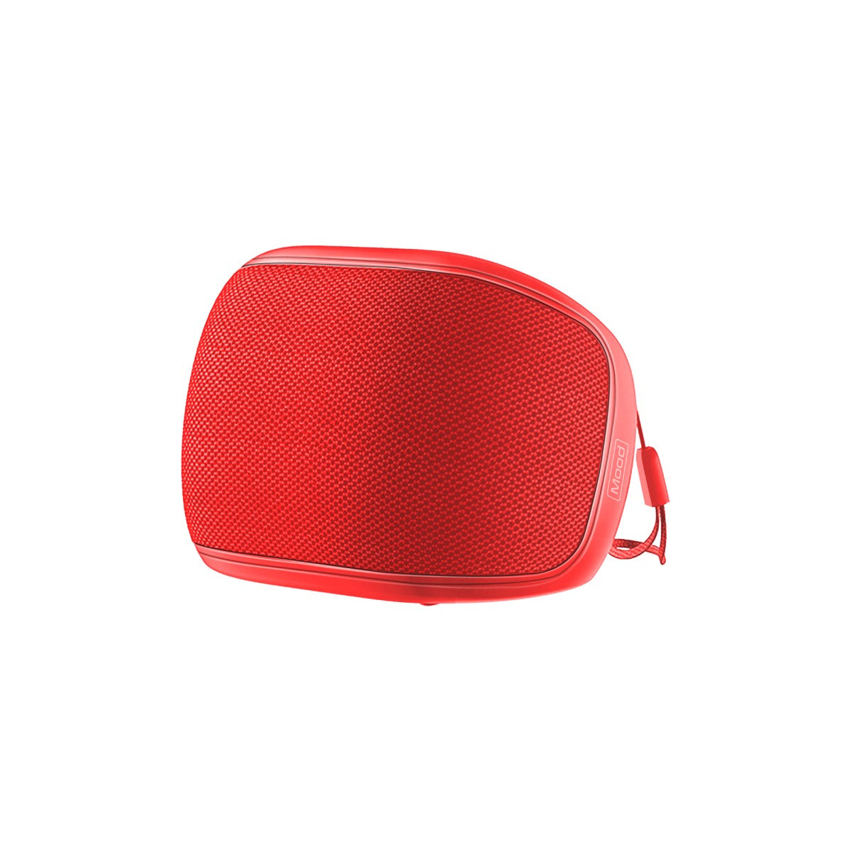 Mood-Red