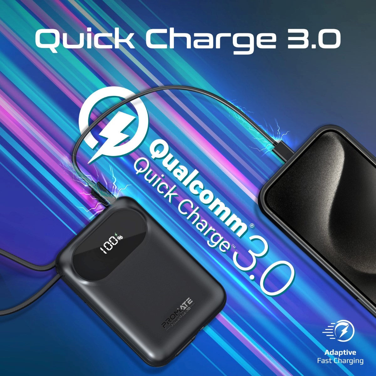 PowerPod-20-Black
