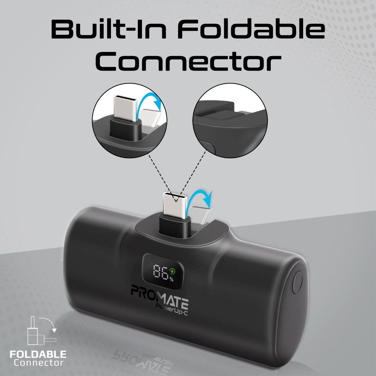 PowerUp-c-Black
