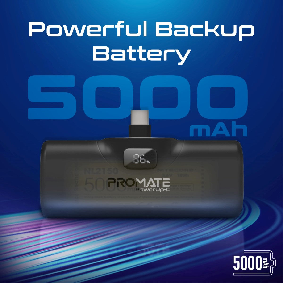 PowerUp-c-Black