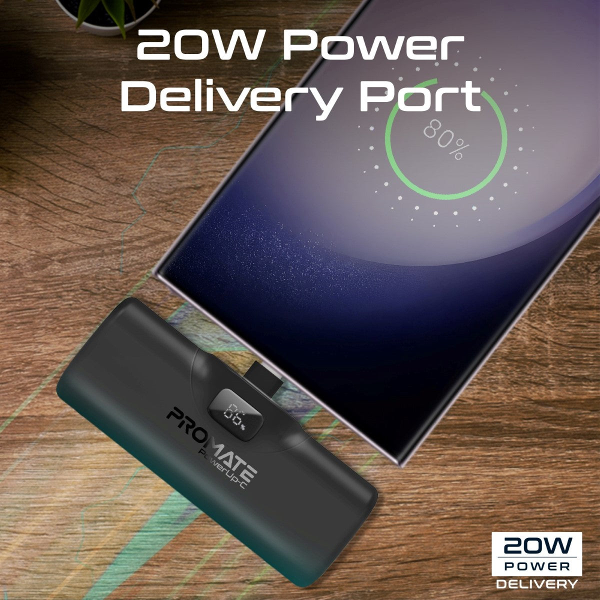 PowerUp-c-Black