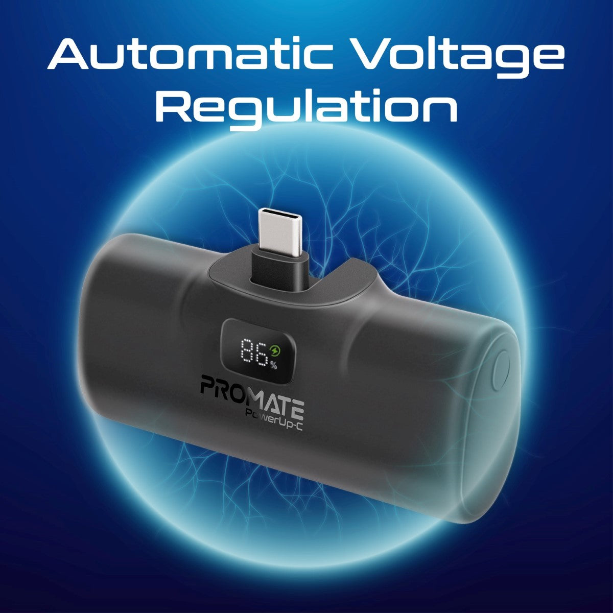 PowerUp-c-Black