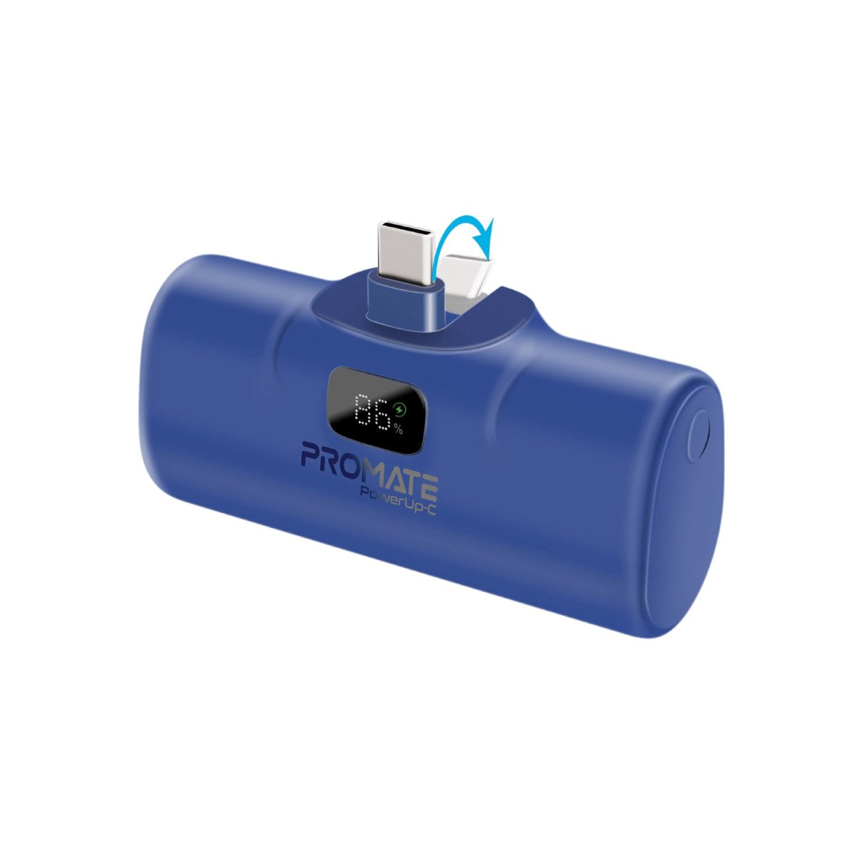 PowerUp-c-Blue