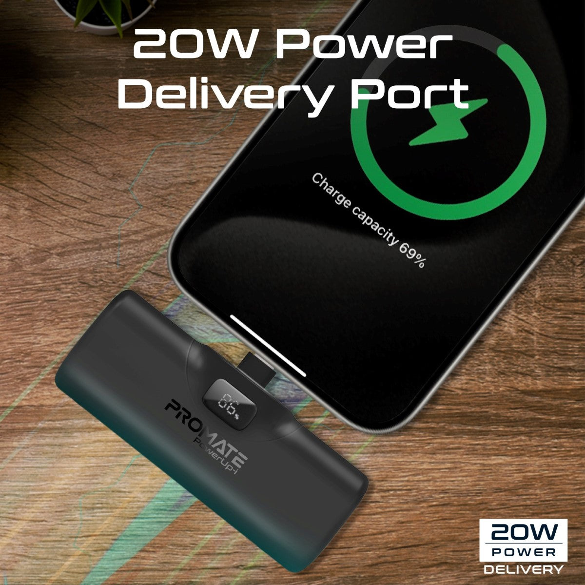 PowerUp-i-Black