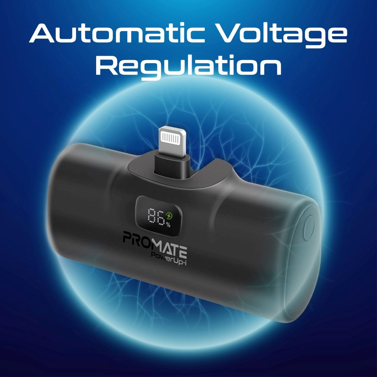 PowerUp-i-Black