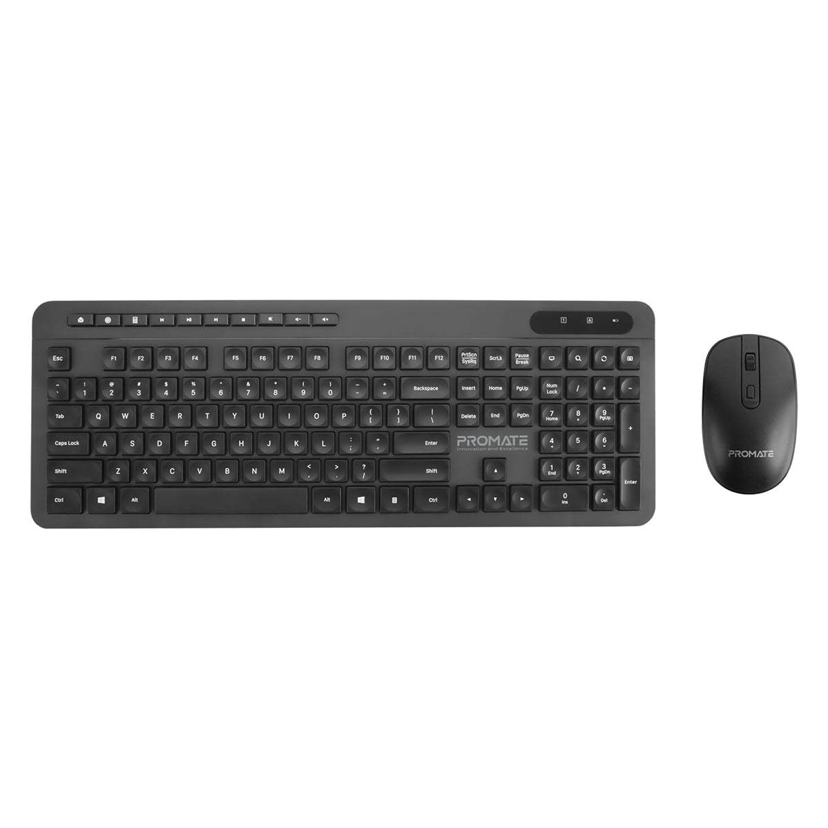 ProCombo-11