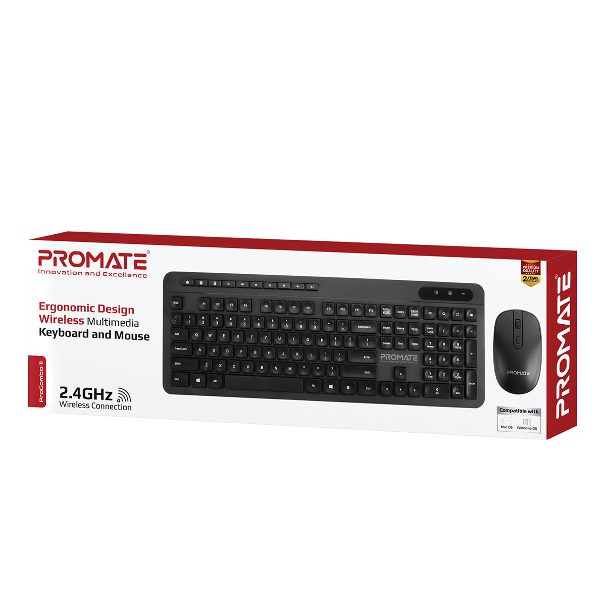 ProCombo-11