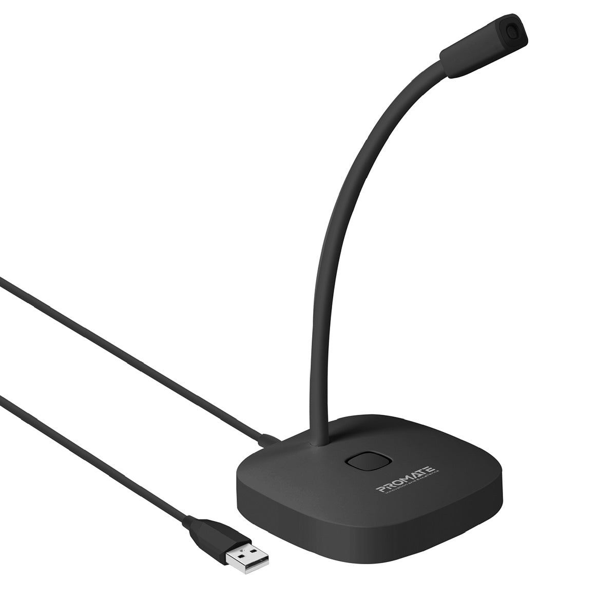 ProMic-1 Black
