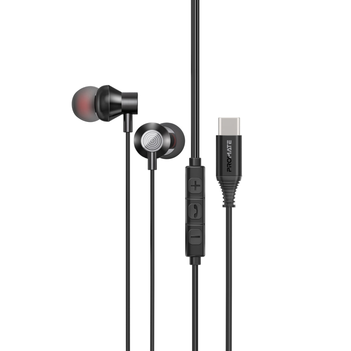 Silken-C-Black